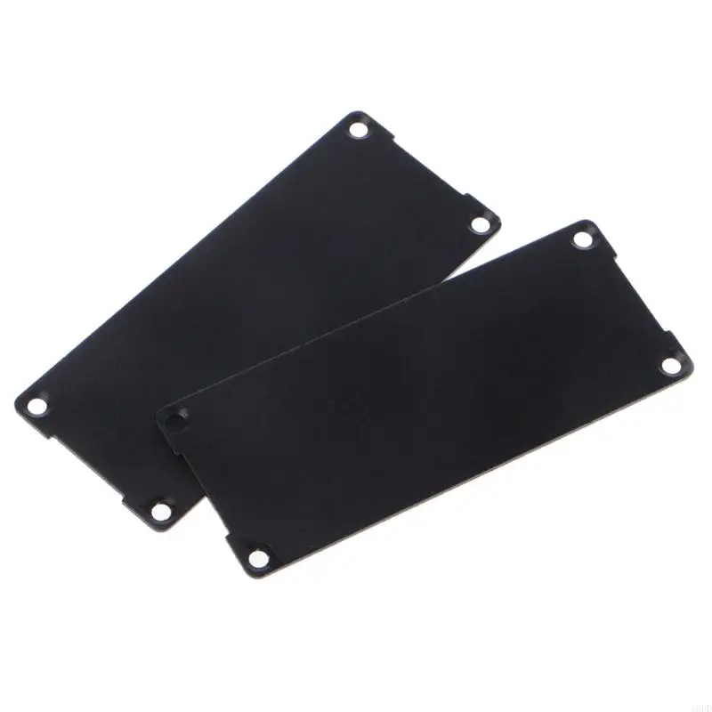 Slide image ad6224fb3e074332a5a2b7730fbc46ea