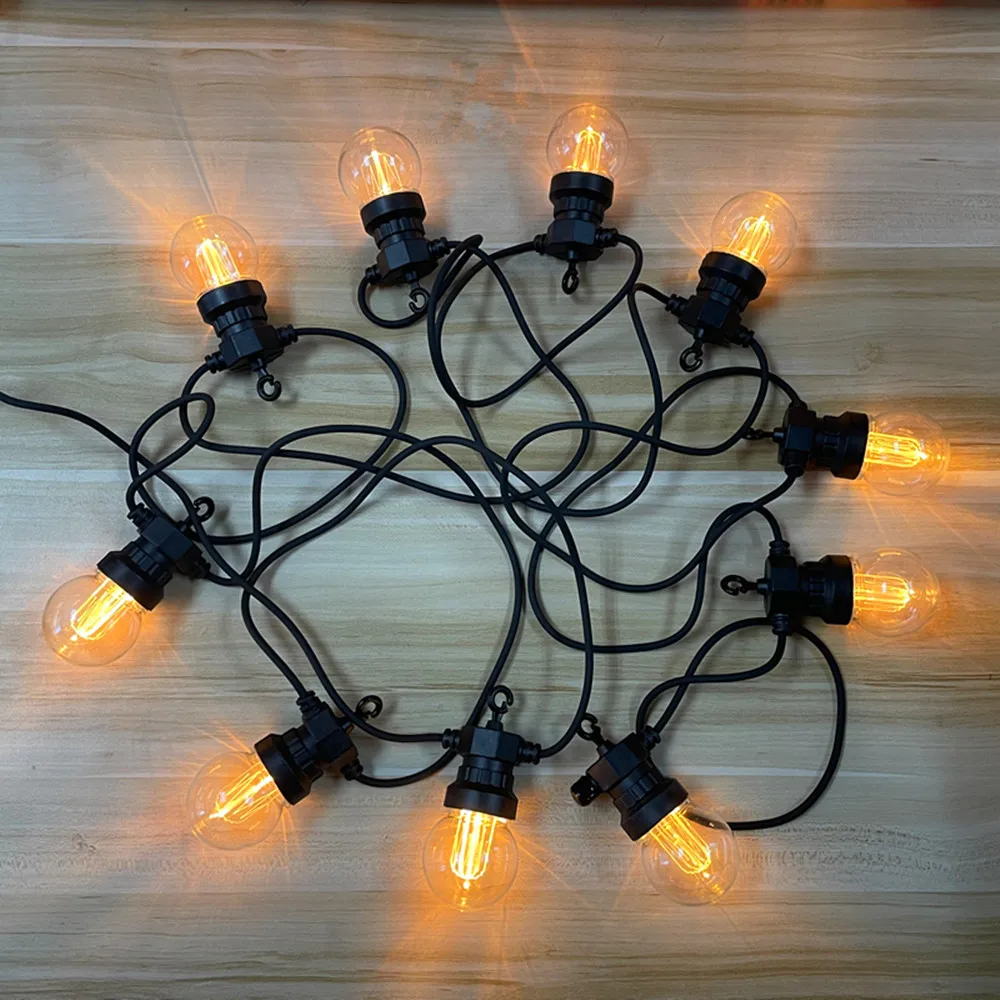 ip65-waterproof-g50-led-string-lights-outdoor-globe-vintage-festoon-garland-lights-for-wedding-patio-party-holiday-lighting