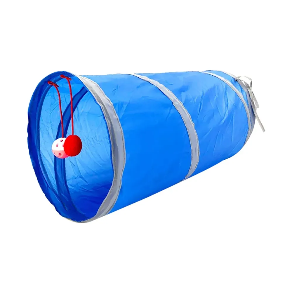 S0432fac210d04780aeeb9cc56970179bu