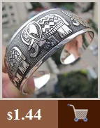 S043301c93b4545c7a5e86ffb51529eeer Creative Cartoon Luminous Bracelets Boys Girls Flash Wrist Band Glow In Dark Watch Children's Day Birthday Jewelry Gifts