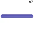 A7