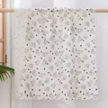 Style 10