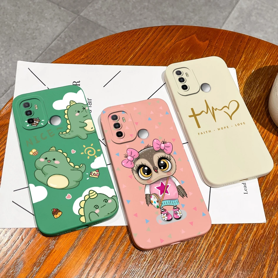 Fashion Liquid Soft Silicone Shockproof Camera Protection Phone Case - Elegant and Durable Cover Bumper
