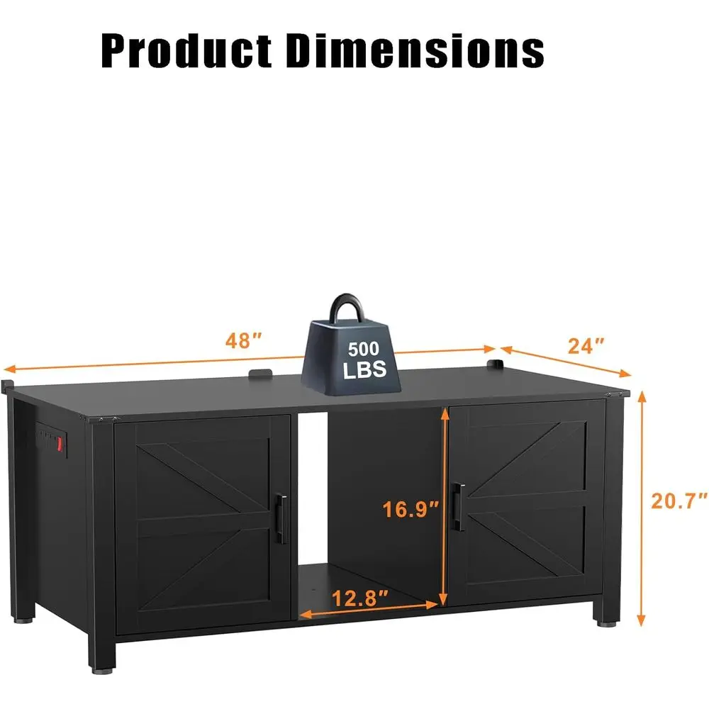 description