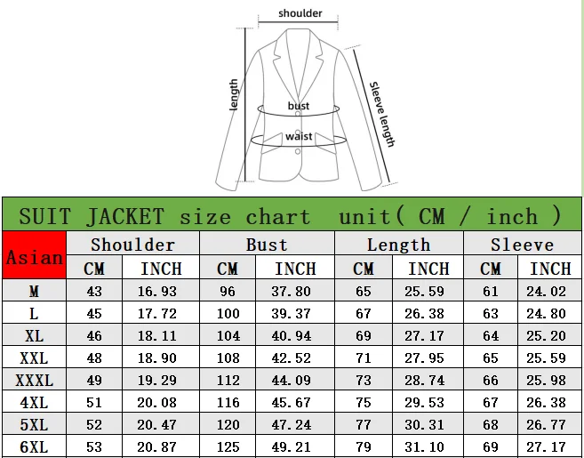 Mens Casual Leather Jacket - 2024 Fashion Slim Fit Coat 5XL BlackKahki