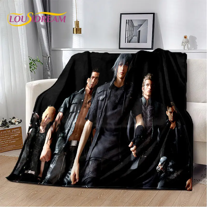 ���̳� ��Ÿ�� �ø��� ���� ���̸� ����Ʈ �÷��� ���, �ö��� ���, �Ž� ħ�� ħ�� ���� ��ũ�� Ŀ��