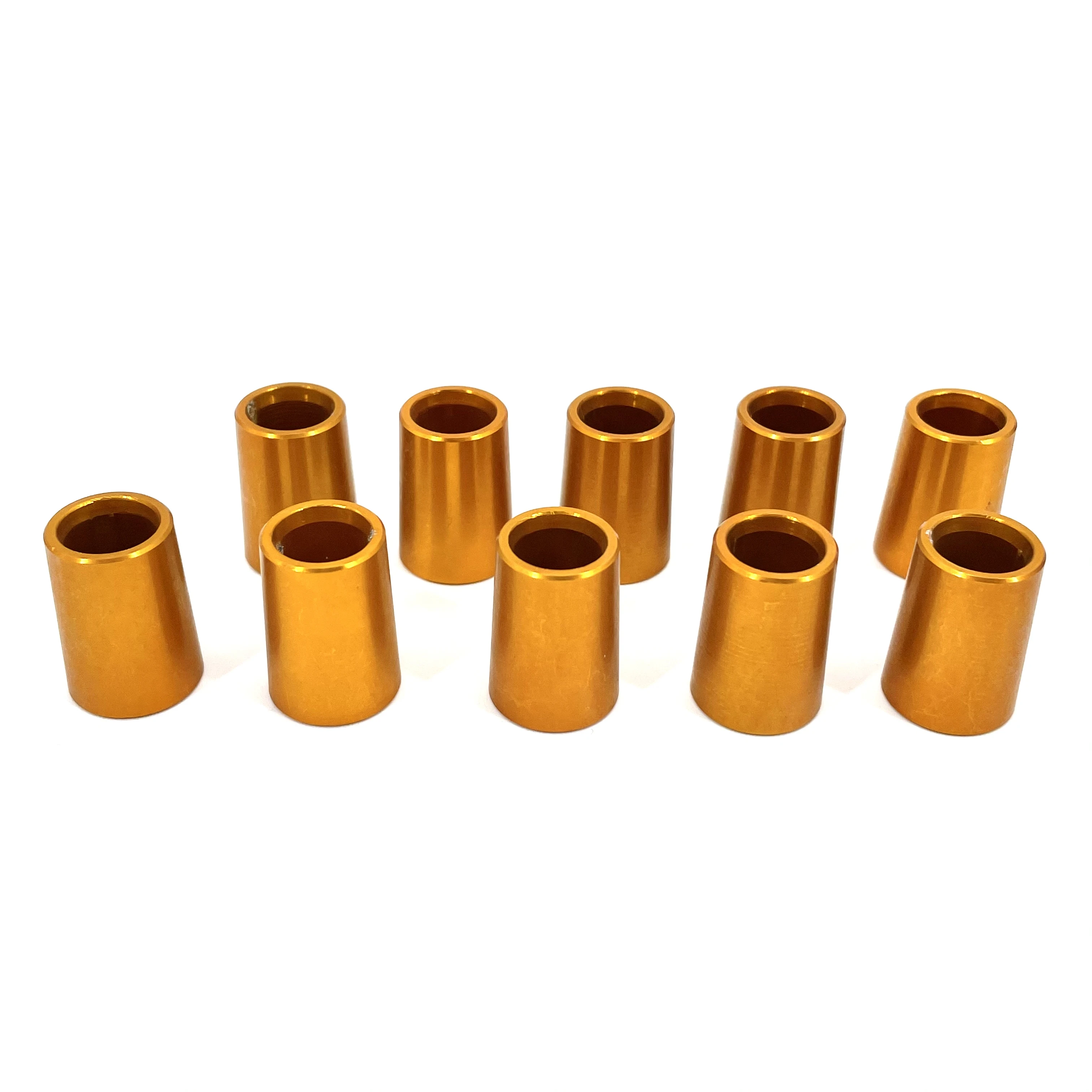 10pcs 0.335