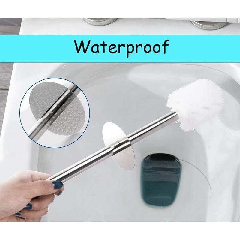 Slide image c442507a05474c42a352ba568f591f3b