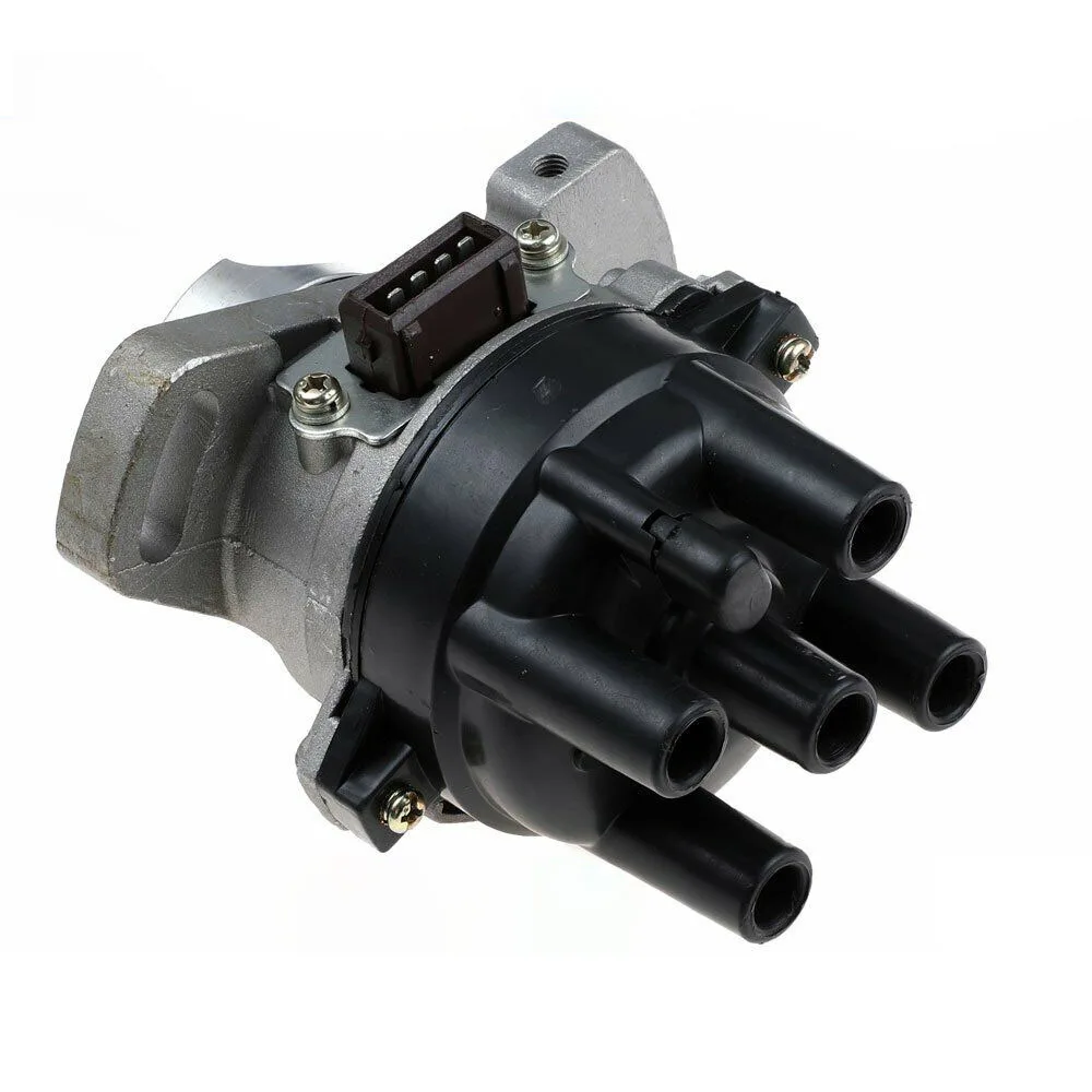 Distributore Di Accensione 2710002503 Per Hyundai Atos Atos Prime 97-02 27100-02503