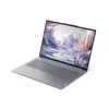 【2025 NEW】 Lenovo ThinkBook 16+  AI7 H 350/860M AI9-365/880M 3.2K Resolution 165Hz Refresh rate 4