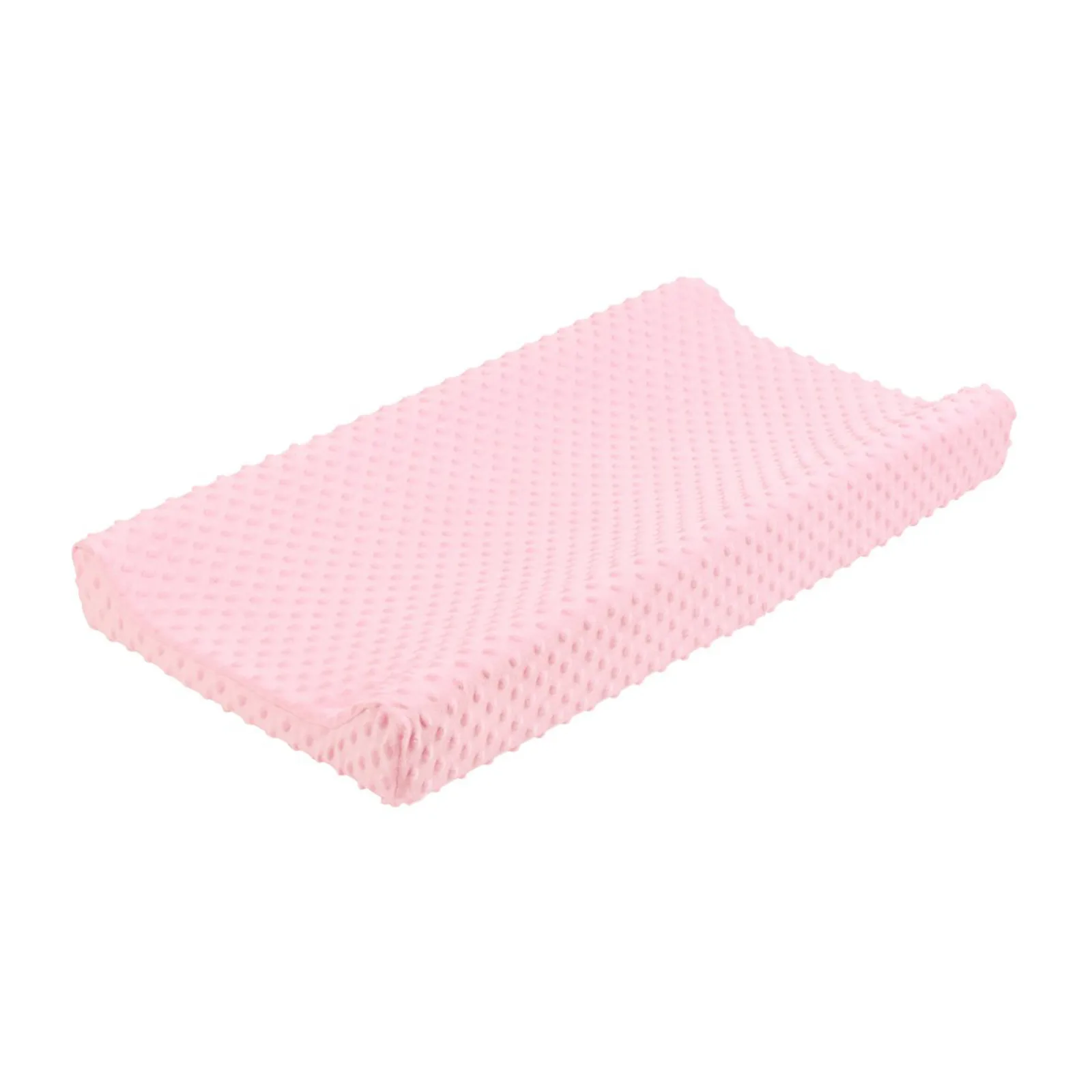 Baby Nursery Diaper Changing Pad Cover Changing Mat Cover Table Reusable Portable Waterproof Stroller Sheet