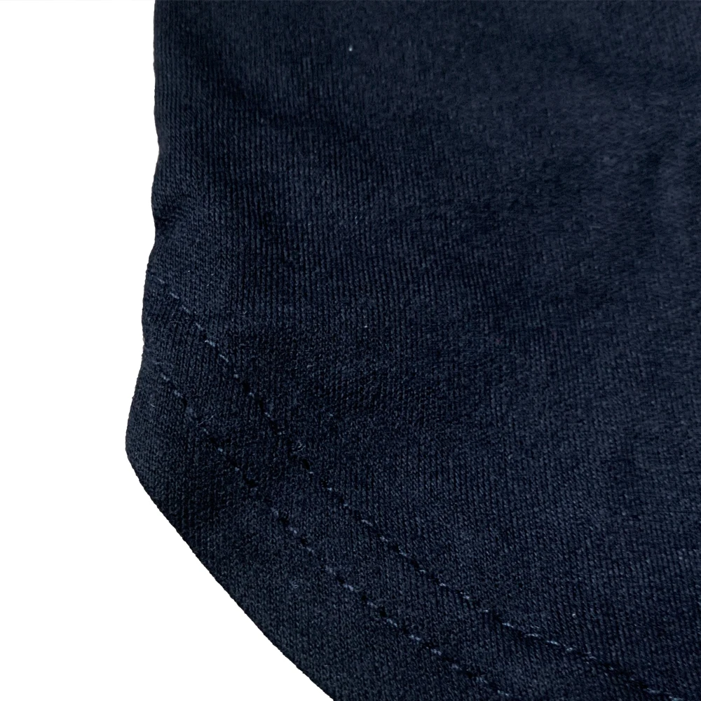 Gilet personnalisé sans manches pour chiens FOOD KILLER - 2025 - Doglovedesign : Vêtement et accessoires pour chiens