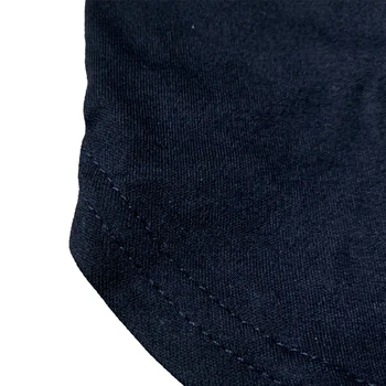 Gilet personnalisé sans manches pour chiens FOOD KILLER - 2025 - Doglovedesign : Vêtement et accessoires pour chiens