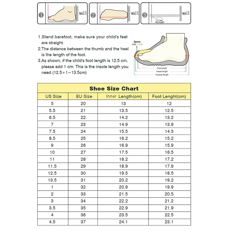 Рисунок 5 - Ортопедические кроссовки и корректирующие