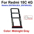 15C 4G-Gray