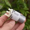 DC 3V 3.7V Small 310 Motor Foam Pump Liquid Soap Pump Mini Dispenser Bubble Pump DIY Hand Washing Machine 1