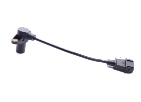 

Brand New 0261210296 Crank Camshaft Position Sensor