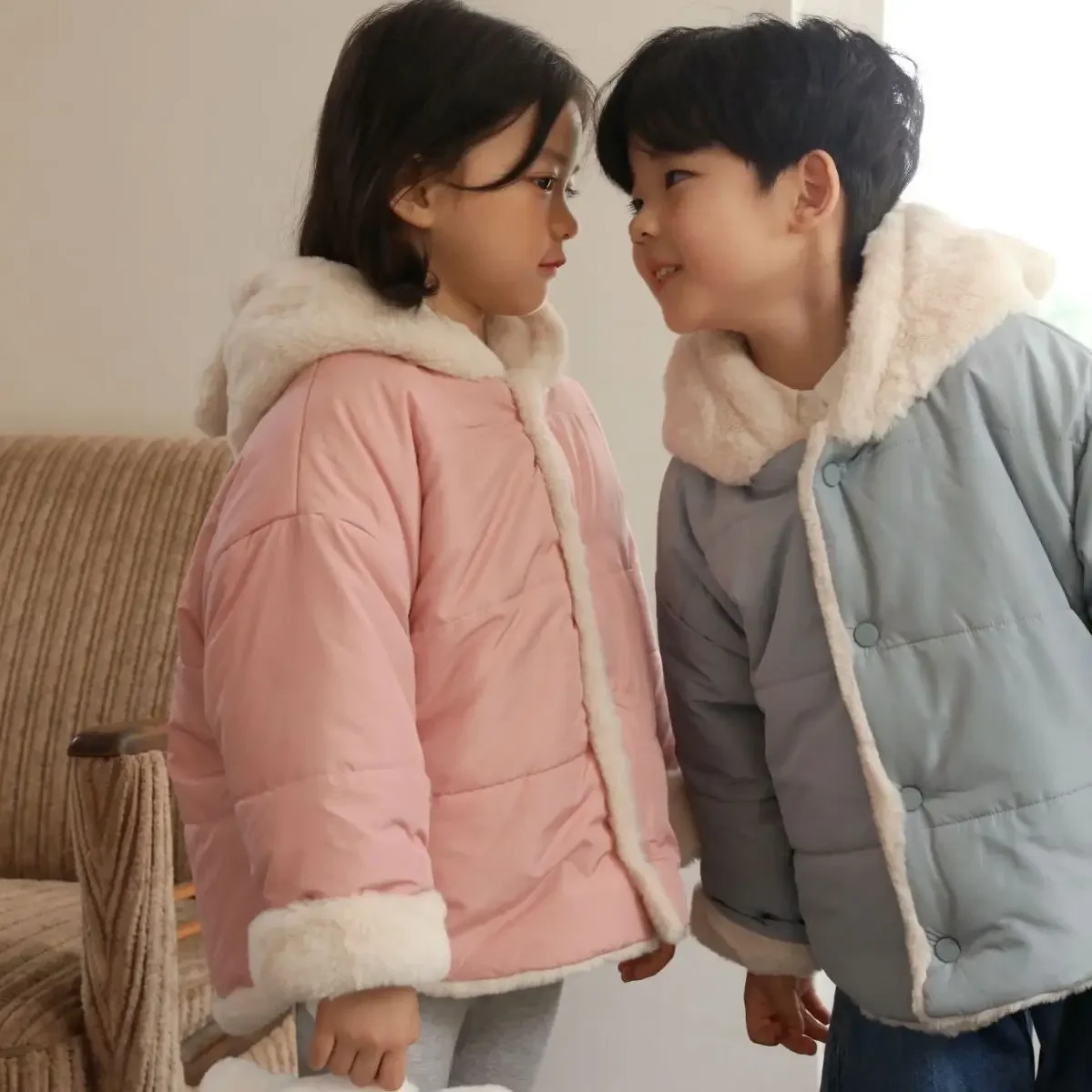 ��̿� �ٿ� ª�� �ĵ� ��Ŷ, ���� ���ƿ� ��, �߿ܿ� ž �Ƿ�, �ĵ� �ָ��� ��ġ��ũ �ƿ��� ��Ʈ, 2-6Y, ����ǰ