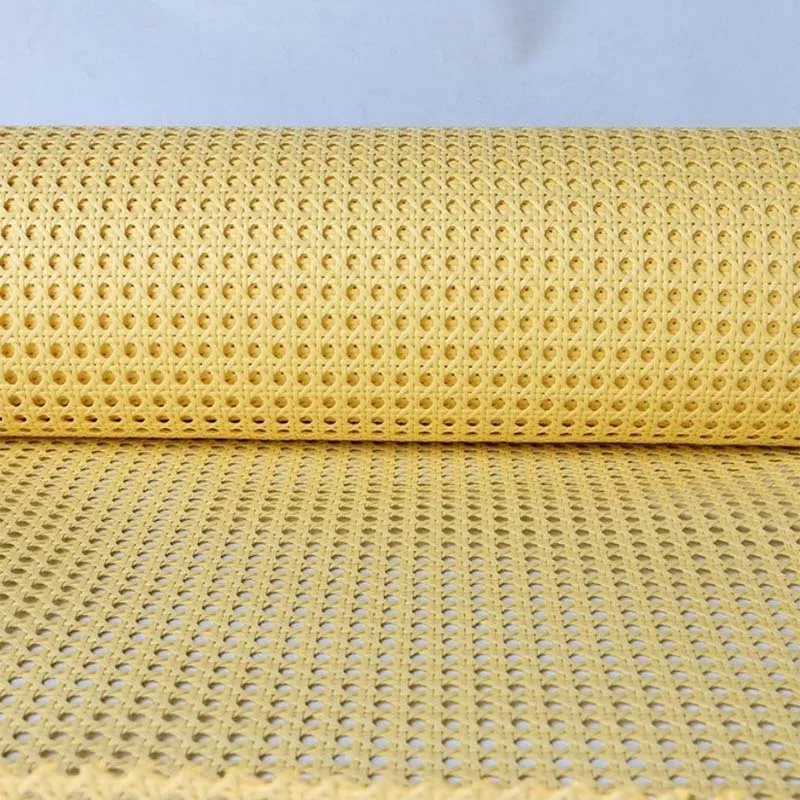 Рисунок 3 - Пластиковый ротанговый тростник шириной 60 см