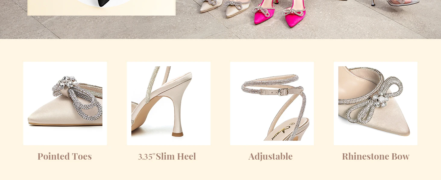 ankle strappy stilettos sandals
