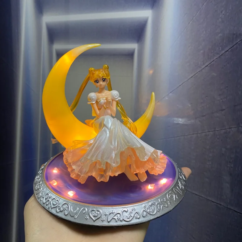 S0433d11c5777476080c1999c2f30b3ddk - Sailor Moon Shop