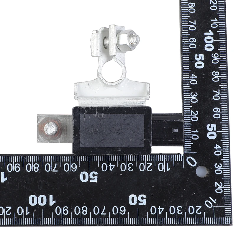 Car Auto Battery Current Sensor 38920-T5A-A01 38920T5AA01 38920-T5A-A02 38920T5AA02 For Honda Fit 2015- HR-V -