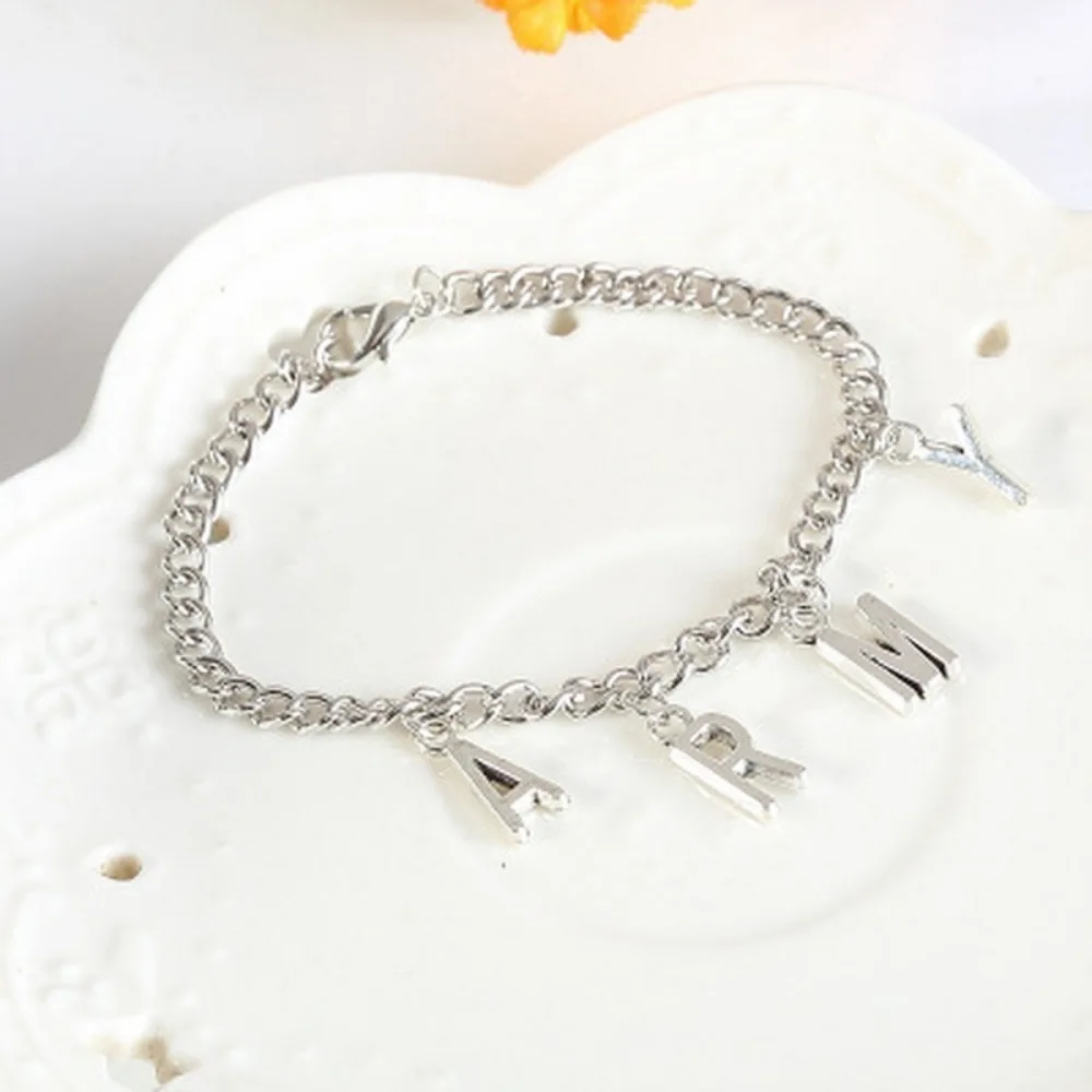 S0433d78d1756439abb0cd75d6a1e0de2i - BTS UK Shop