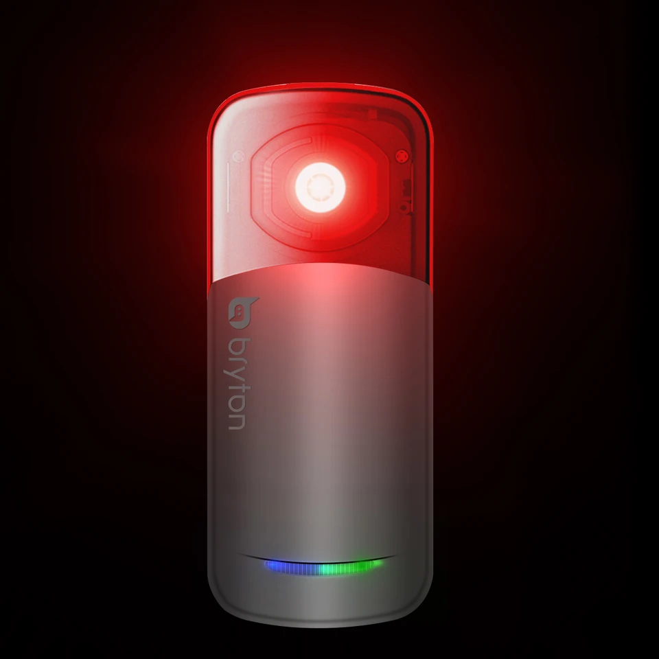 S0433dd8831324d028bda0a655a302