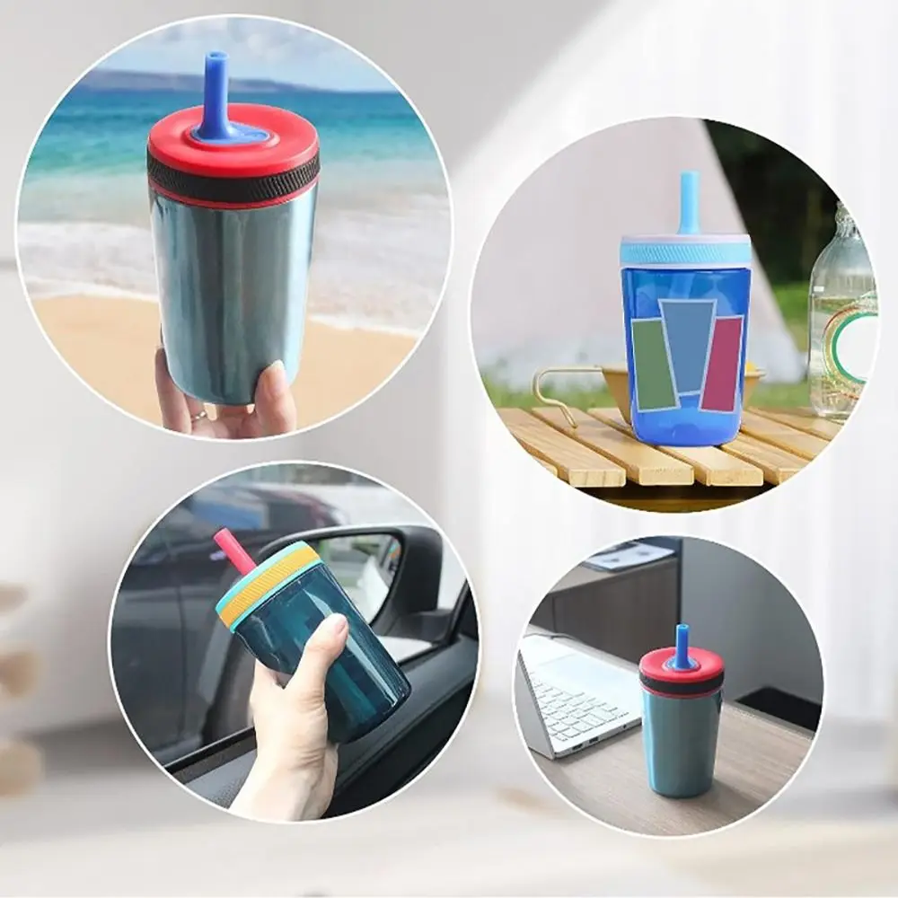 https://ae01.alicdn.com/kf/S04340b2d140c4c16a6b287e24eb16ee9J/Silicone-Water-Bottle-Straws-Accessories-Reusable-BPA-Free-Cup-Straw-15OZ-Replacement-Lid-for-Zak.jpg