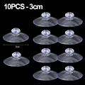 10Pcs (3cm)
