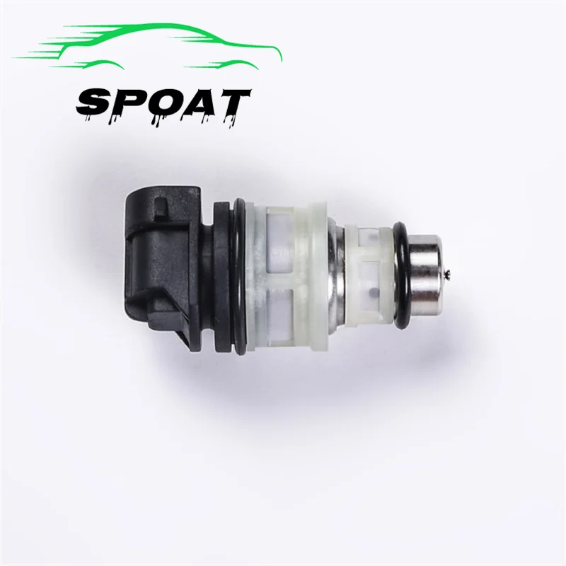 17111979 FJ10580 17113277 817447 Fuel Injector Replacement For Opel Chevy Tbi 1.4L 1996 to 2001