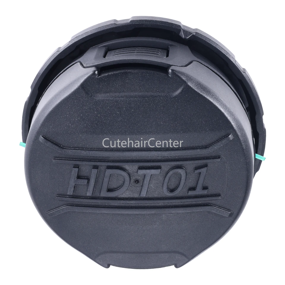 Troy Bilt Trimmer Attachments Ryobi 40v Brush Cutter Attachment