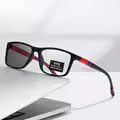 black-red(grey)