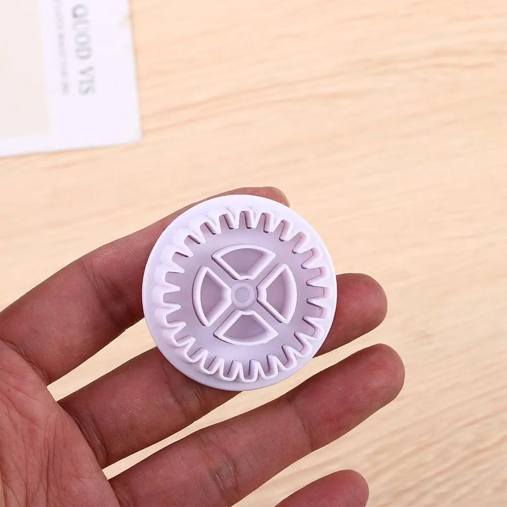 

Фотоформа для выпечки «сделай сам», трафарет для выпечки торта, поршень, форма, инструменты для украшения тортов, Аксессуары для выпечки