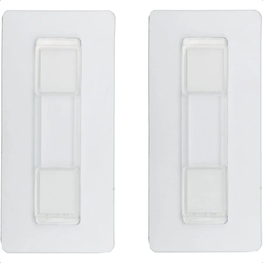 Wall Mounted Toothbrush Holder with Toothpaste Dispenser