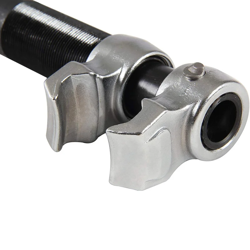 Steering Column Spring Compressor Tool corona.dothome.co.kr