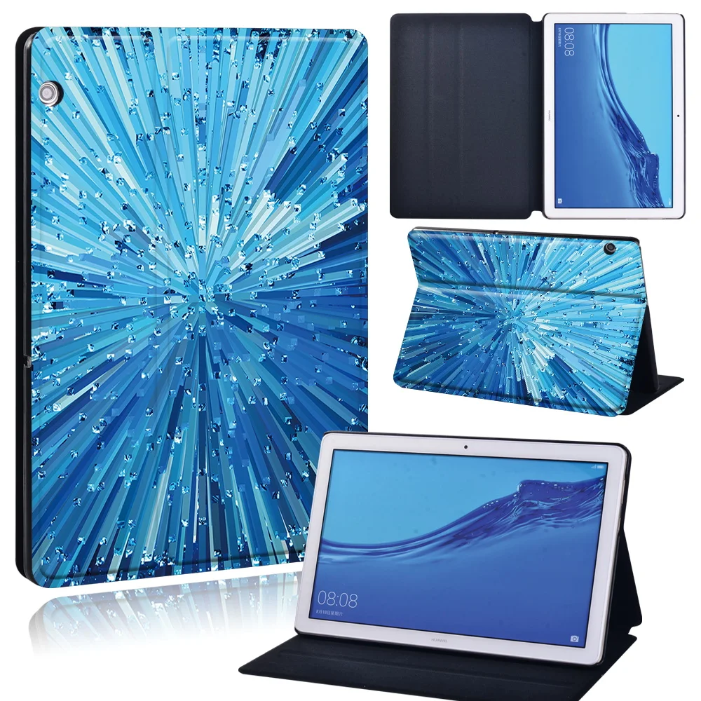 capa para Huawei MediaPad T3 8.0, T3