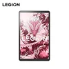 Original Lenovo LEGION Y700 2025 Super Control Smart Screen 8.8 " Snapdragon 8Gen3 2.5K 165Hz Low glare Game tablet Chinese rom 4