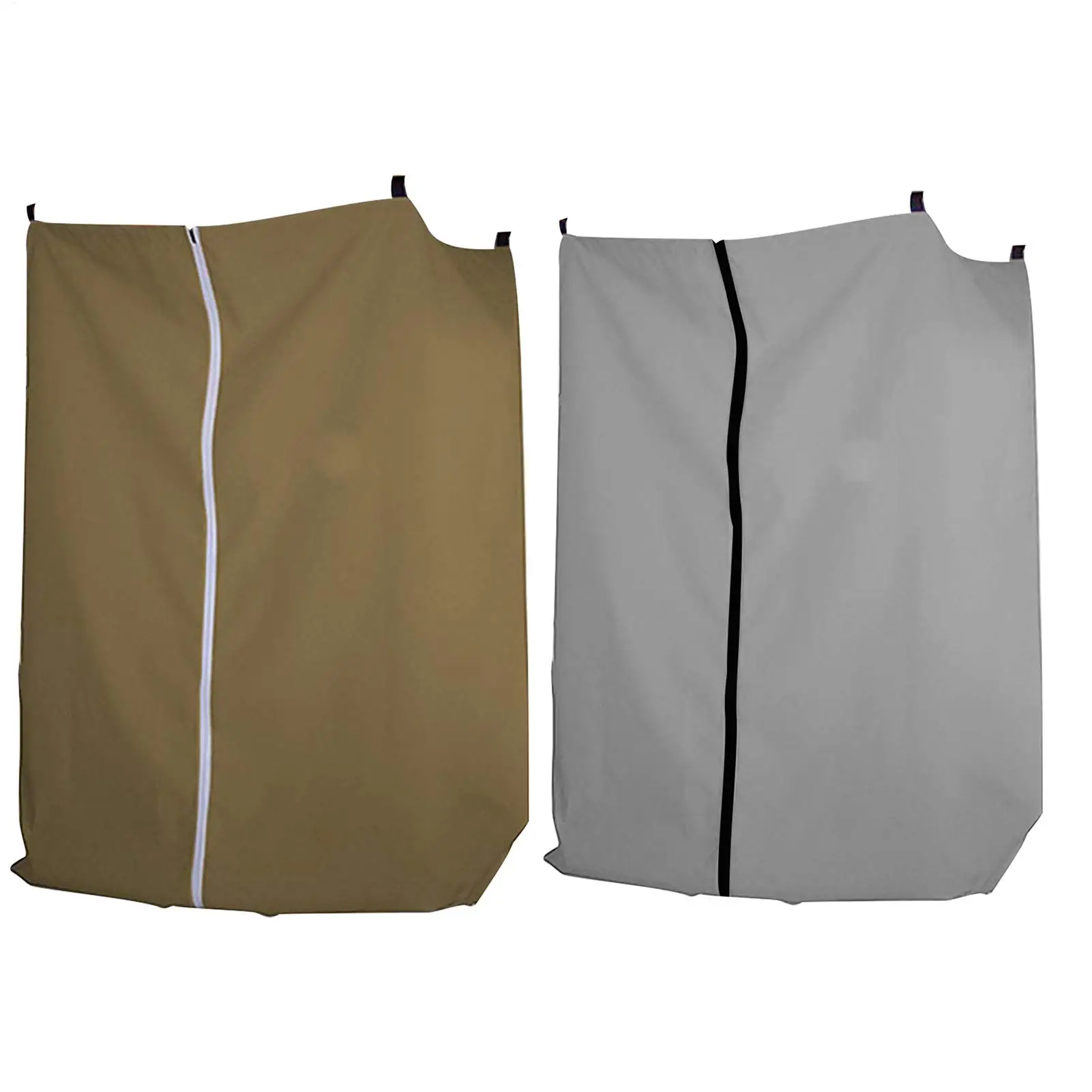 Boat Privacy Curtain Privacy Changing Room, Boat Privacy Tent Shower Curtain for Camping Swimming Photographing Beach Boating ﻿