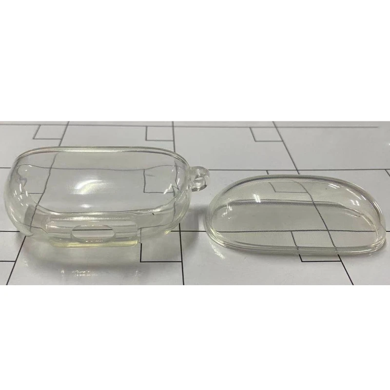 Износостойкий противопыльный чехол для наушников LivePods LP5, нескользящий корпус, Прямая поставка