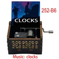 252-B6-HandCrank