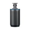 Original KanDao Meeting 360 Video Conference Camera - 8K Captured AI-Powered Framing & Speaker Tracking, 1080p HD 360-Degree 5