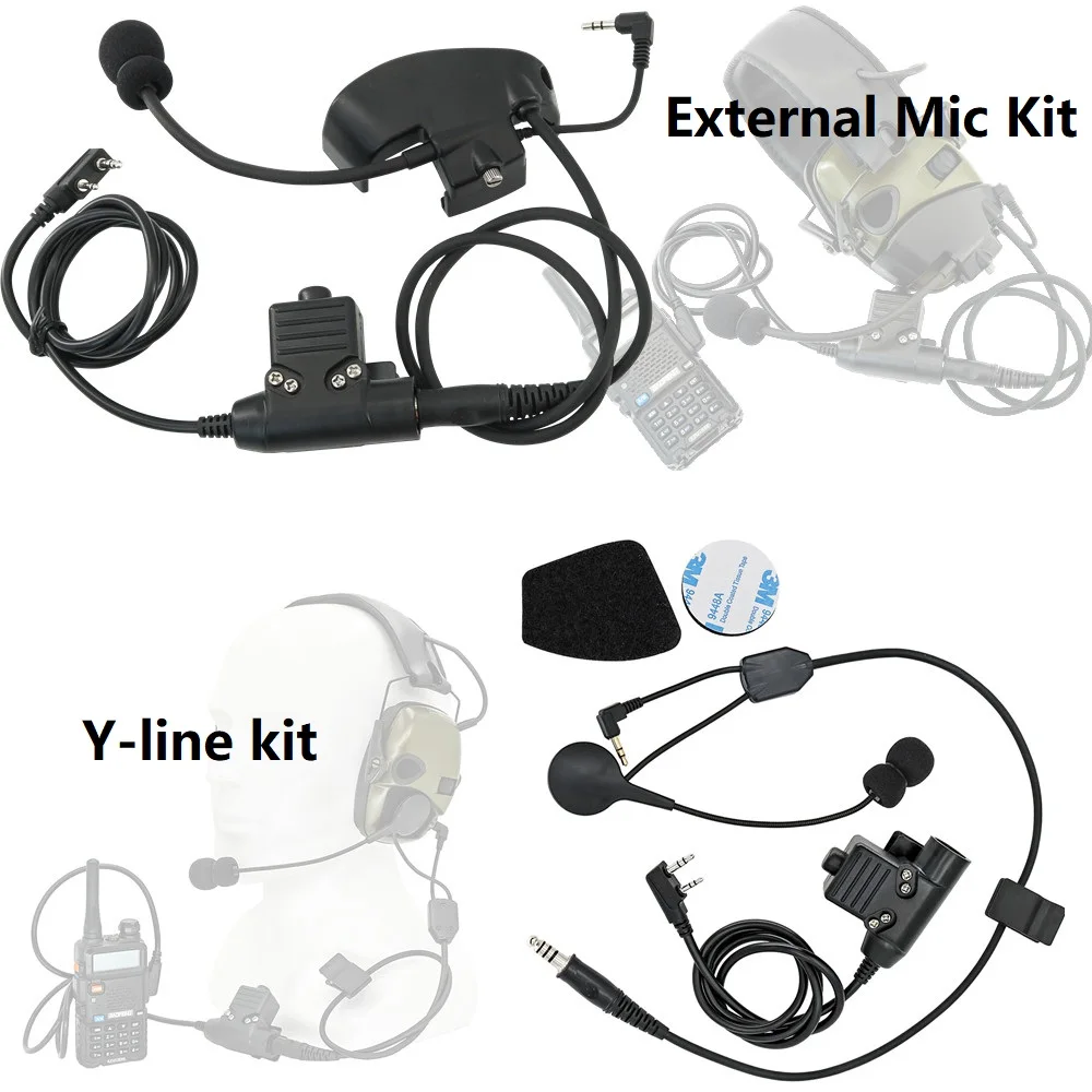 cuffie-tattiche-per-cuffie-da-tiro-elettroniche-adattatore-di-protezione-per-le-orecchie-anti-rumore-per-paraorecchie-elettronico-per-lo-sport-di-impatto-di-howard-leight