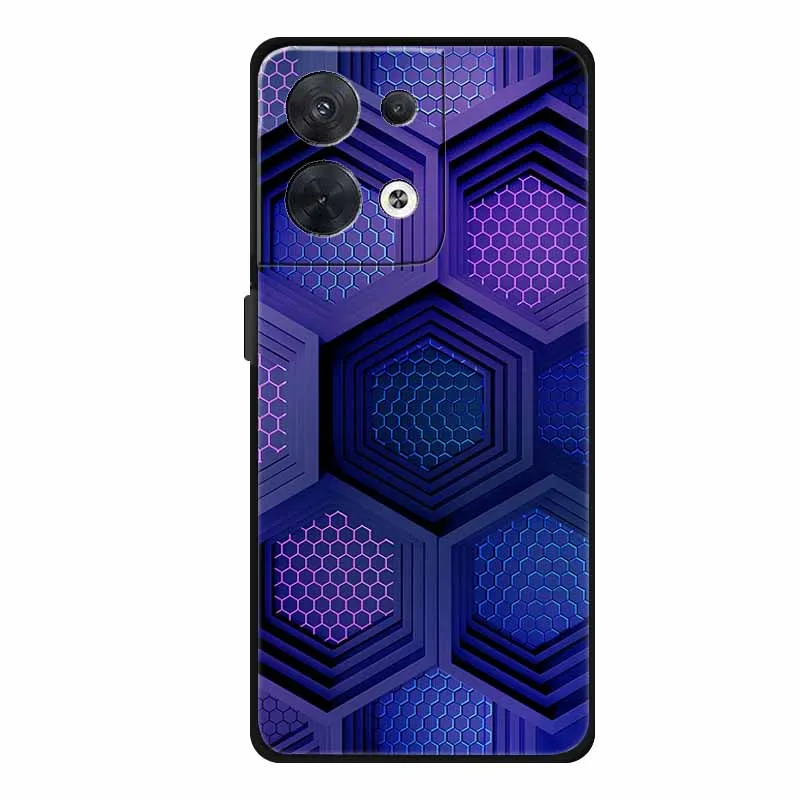Luxury Soft Silicone Love Back Cover