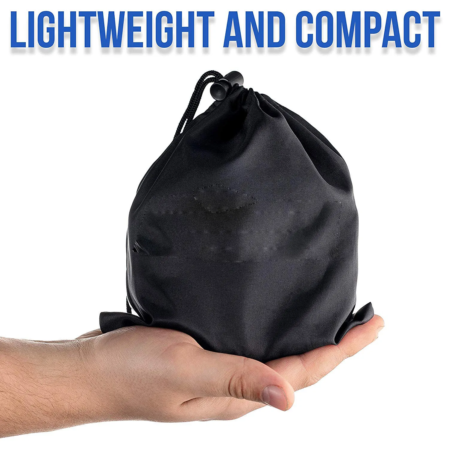 Outdoor Hammock Straps with 12 Adjustable Loops – Ultra-Length Suspension Belts with 7075 Alloy Aluminum Carabiners 6