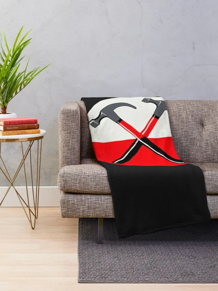 �� ��ġ ������ ���, ��� ħ�� ��� ���