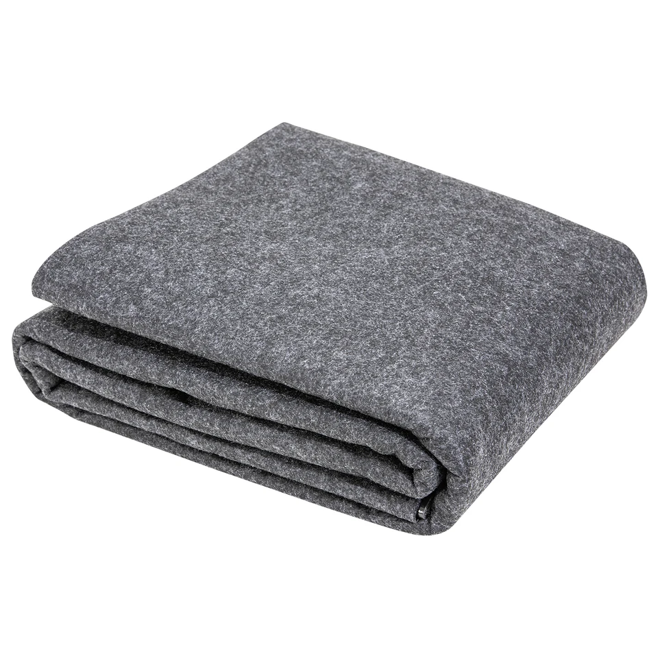 Grey Anti Slip Waterproof Hot Tub and Pool Mat