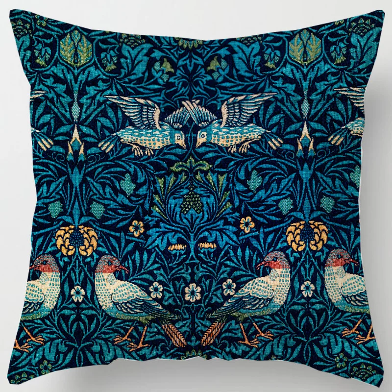 ��Ƽ�� �μ� 45x45cm ���� Ŀ�� ������ ���� Ŀ��, Ȩ ���� ���� ���� ���� Ŀ�� ħ�� ����