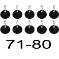 71-80
