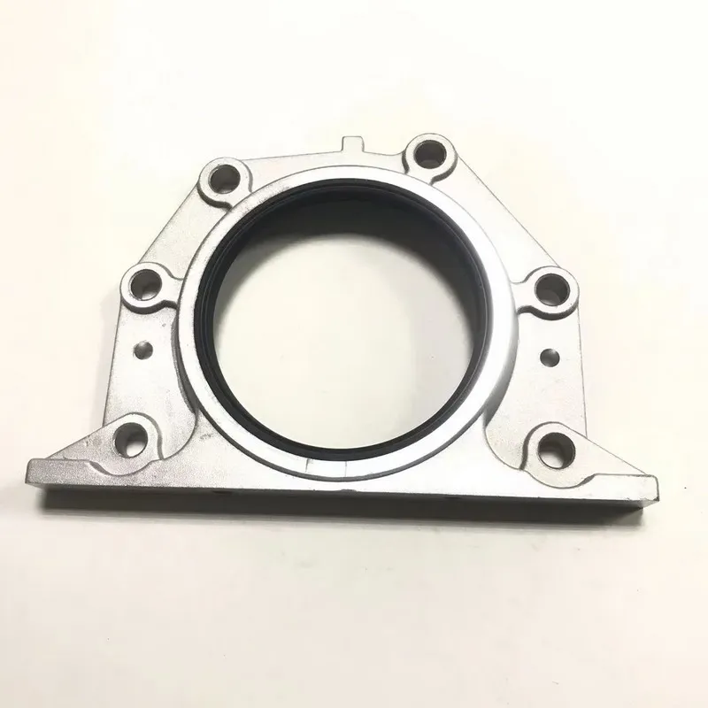 グルート 12279-2W201 REAR CRANKSHAFT OIL SEAL NISSAN ZD30 FOR ALTAS